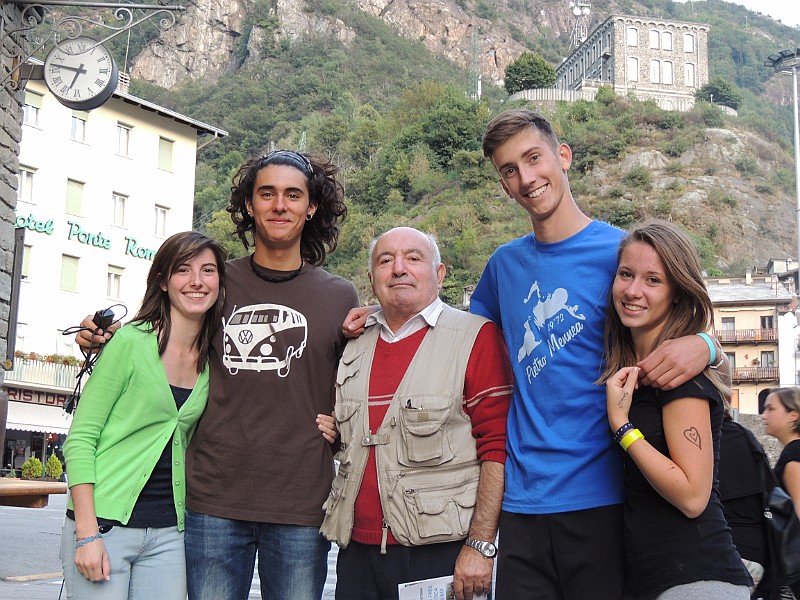 Pont Saint Martin 14-09-13 (64)